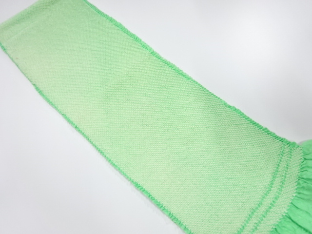 Japanese Kimono / Furisode Silk